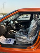 Hyundai Veloster GLS 1.6L perfect inside&outside