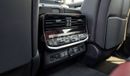Toyota Land Cruiser LAND CRUISER VXR 3.3L DIESEL 2025