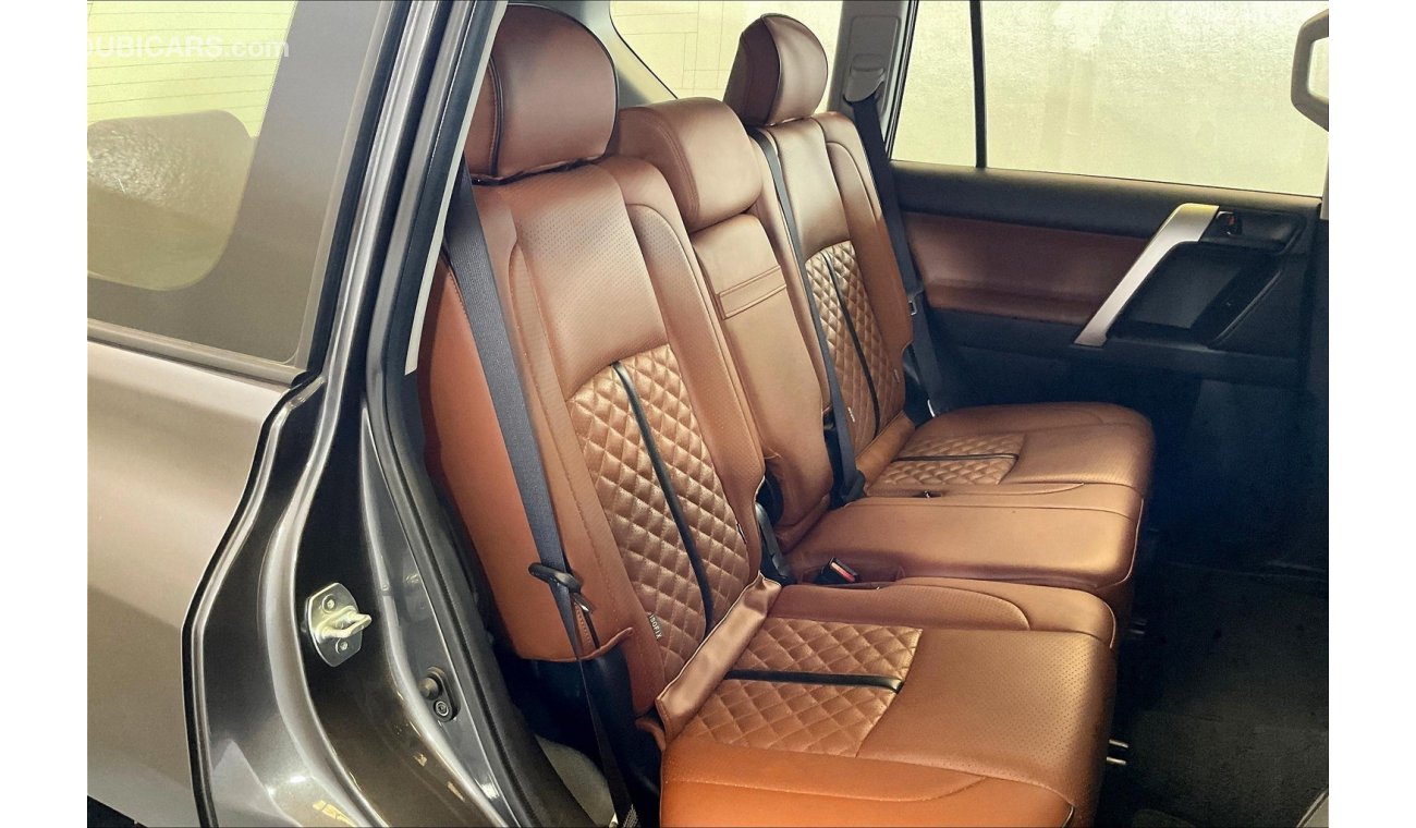 used-toyota-prado-vxr-2019-for-sale-in-dubai-518335