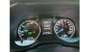 Toyota RAV4 2021 Toyota Rav4 XLE Hybrid Fuel 4x4 Full Option / Export Only