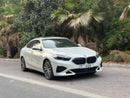بي أم دبليو 228i xDrive 2022 White 2.0L 4-cylinder | 228 HP | AWD | Perfect Condition | American Specs
