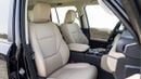 تويوتا برادو VXR TOYOTA PRADO TXL 2026 2.7L A/T petrol V4 WHITE