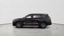 Chery Tiggo 8 Pro Max COMFORT | Guaranteed Warranty | 0 Down Payment