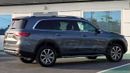 مرسيدس بنز GLS 450 ( Eid al-Adha Offer ) ( Only For Export ) 2023 Mercedes-Benz GLS 450 4MATIC 3.0T EQ Boost BRAND NEW