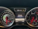 Mercedes Benz G63 AMG STANDARD