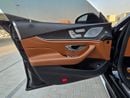 مرسيدس بنز G 63 AMG EDITION 1