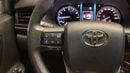 Toyota Fortuner 2.7 4WD AUTO 7STR EXR | Guaranteed Warranty | 0 Down Payment