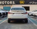 Toyota Camry LE / 2.5L V4 PETROL / PUSH START / DVD CAMERA / SUNROOF (CODE # CPTLE)