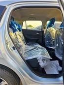 Suzuki Swift GLX / 1.2L V4 PETROL / PUSH START / DVD CAMERA (CODE # SGLX)