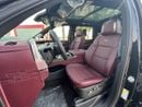Cadillac Escalade Sport 6.2L AWD