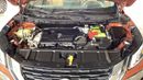 Nissan X Trail 2.5 SL 4WD 7STR AUTO | Guaranteed Warranty | 0 Down Payment