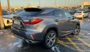 لكزس RX 350 Full options, 3.5L, V6