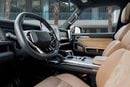 جيتور T2 Luxury USED T2 Luxury | 2,350 P.M | 0% Downpayment | Perfect Condition!