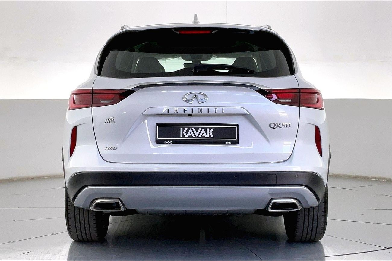 أم جي ZS Trophy | عرض العيد الحصري | خالية من أضرار الفيضانات