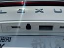 لكزس LX 600 LX600 2026 GCC 3.5L 12690KM