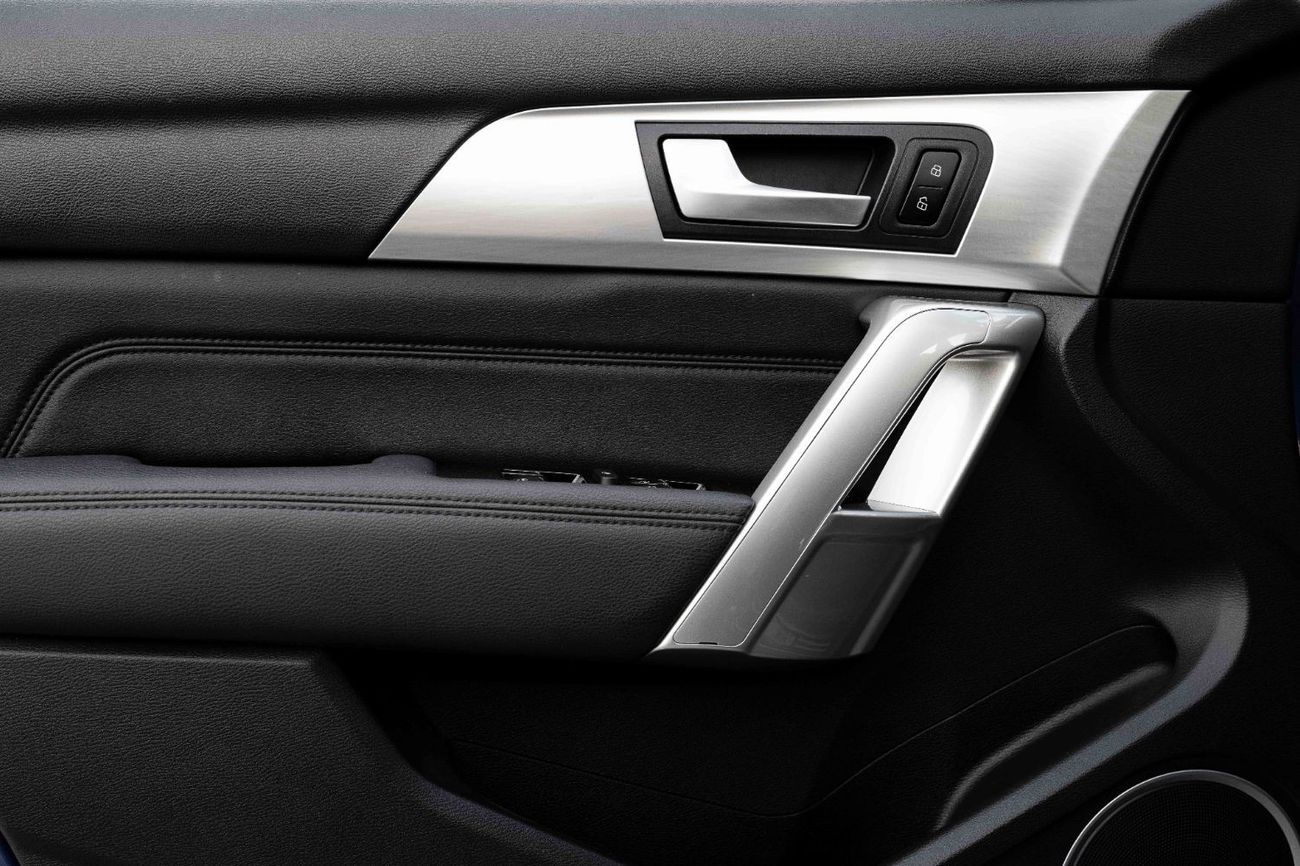 Haval H2 City | 979 P.M  | 0% Downpayment | GREAT CONDITION!