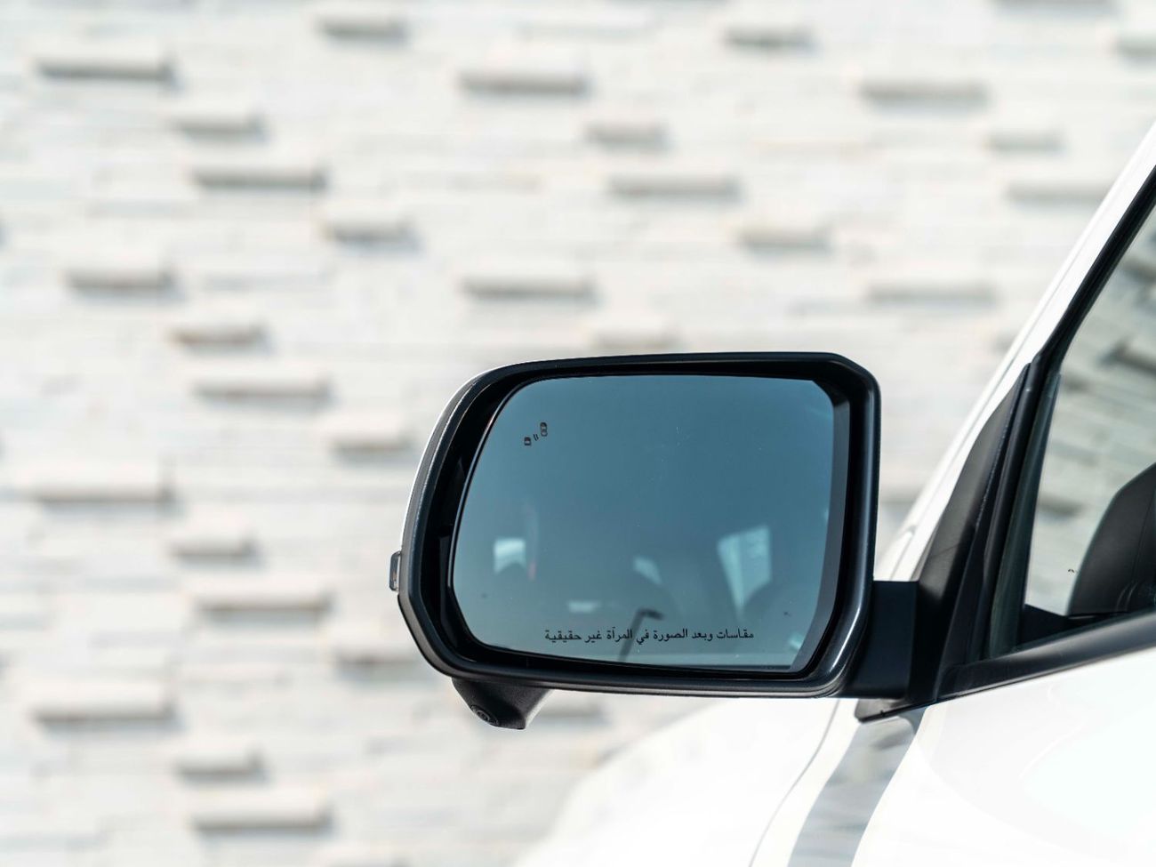 Ford Ranger Raptor RAPTOR