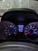 Hyundai Veloster very clean car orignal paint