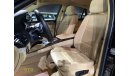 BMW X6 XDrive35i, Warranty, Service History, GCC