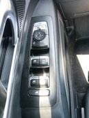 Kia Telluride EX