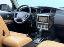 نيسان باترول سوبر سفاري **2022 Nissan Patrol Super Safari, Warranty, Full Agency Service History, GCC Specs.**