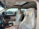 Toyota Land Cruiser VXR Toyota landcruiser  4.0L