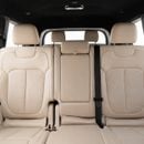 Jeep Grand Cherokee L LIMITED 2,011 P.M • 0% Downpayment • Grand Cherokee L Limited • 1 Year Warranty