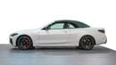 BMW M440i