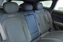 Audi E5 Audi E5 Sportback 2026 Edition Pioneer Model