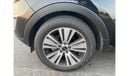 كيا سبورتيج 2014 KIA SPORTAGE 2.0L / PANORAMIC / DIESEL / FULL OPTION