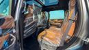 Nissan Patrol LE PLATINUM CITY 2026 LE Platinum | GCC 3.5 V6 | AWD | 9AT | 8 Seater SUV | BEST PRICE | EXPORT