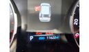 Toyota RAV4 TOYOTA RAV4 LE 2021 MODEL CLEAN CAR