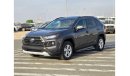 Toyota RAV4 *Offer* 2020 Toyota RAV4 XLE 4x4 AWD Hybrid Full option - UAE PASS 5% VAT Applicable for UAE Registr