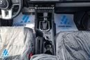 Mitsubishi L200 SPORTERO 2026 – 2.4L DSL Double Cab 4WD | 6-Speed AT | Chrome Edition
