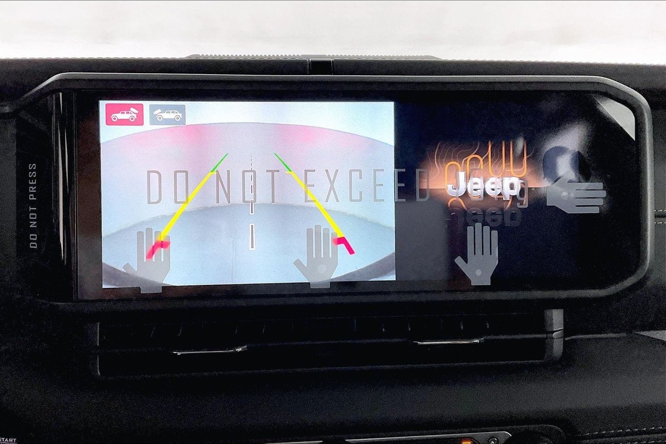 فولفو XC 60 B5 Ultimate Dark | ضمان مجاني لمدة عام | 0 دفعة أولى