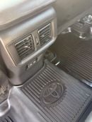 Toyota RAV4 RAV4 xle Hybrid 4x4