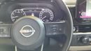 Nissan Pathfinder 3.5 S AUTO 4WD | Guaranteed Warranty | 0 Down Payment