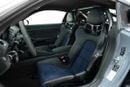 بورش كايمان 718 GT4 RS WEISSACH PACKAGE | GCC WITH WARRANTY