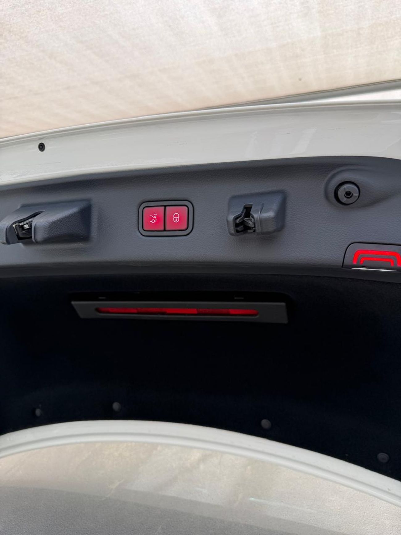 مرسيدس بنز S 680 Maybach