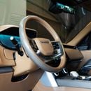 Land Rover Range Rover AED 10,540 P.M • 0% Downpayment • Land Rover Range Rover SV • 1 Year Warranty