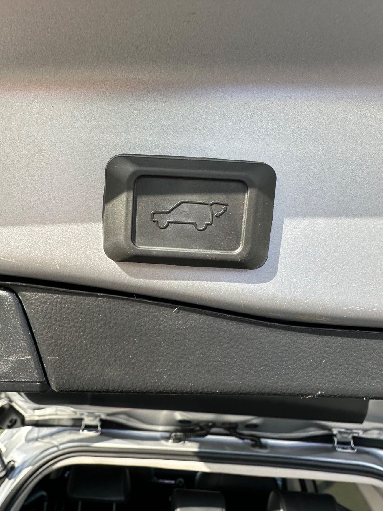 تويوتا راف ٤ Japan Toyota RAV4 360 camera,leather seats,premium rim full option