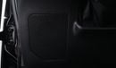 Jeep Wrangler SAHARA 3.6 | Zero Down Payment | Free Home Test Drive