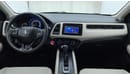 Honda HRV LX 1.8 | Zero Down Payment | Free Home Test Drive