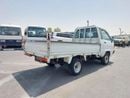 Toyota Lite Ace TOYOTA LITEACE TRUCK PICK UP RHD 1994 MODEL 1.5 L PETROL MANUAL(PM46117)