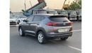 Hyundai Tucson 2020 HYUNDAI TUCSON IMPORTED FROM USA