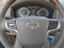 Toyota Land Cruiser 4.5L Diesel, VXR GT FULL OPTION, CODE-LCS20