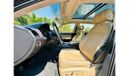 Audi Q7 AUDI Q7 3.0TC V6 || AGENCY SERVICE || GCC || WELL MAINTAINED