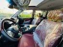 Lexus LX 570 Signature 5.7L GCC SPEC NEAT AND CLEAN LESS KILOMETER