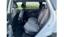 Hyundai Santa Fe Mid 2020 SPORT KEY START AWD CANADA SPEC - ONLY FOR EXPORT !!