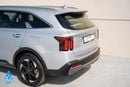 كيا سورينتو Std 2.5L AWD